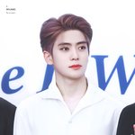 [NCT] <b>재현</b> 짤 올려죠 ,,