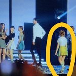 [댓글부탁해] 이거 로운 뒤에 <b>대체</b> 누구임?