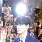 [프듀X] 프엑 <b>방청</b> 가서 연생 실물 본 판녀들아