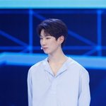 [프듀X] 의외로 키큰 연습생