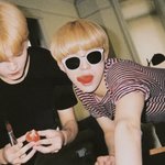 [NCT] 김정우봐 ㅋㅋㅋㅋㅋㅋㅋㅋ