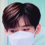 [프듀X] <b>구정모</b> 프리뷰 떴다