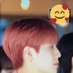 [프듀X] 이은상 <b>송형준</b> 프리뷰