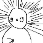 [댓글부탁해] 판녀들아 <b>체대</b>때 물 친구들에게 빌려주지마