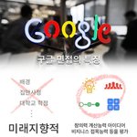 [댓글부탁해] 구글 면접에서 <b>실제</b> 나왔던 질문