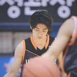 [NCT] 엔시티 농구<b>복</b> 처<b>돌</b>이 나야나...