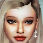 심즈4 심 <b>만듬</b> ㅎㅎㅎㅎ