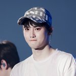 [EXO] 시험공부 하기 <b>시르</b>다