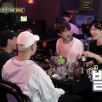 [프듀<b>X</b>] 김요한 논란 정리 궁금한 사람들 와바