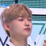 [프듀X] 저화질분량은 독보적인 연생