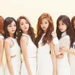 [모두드루와] <b>열애</b>설 한번도 안난 걸그룹