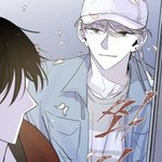 [BL] <b>수영</b>윤,,
