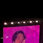 [방탄소년단] 이거 보는데 <b>눈물남</b>