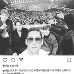 [EXO] 분<b>스타</b> 애들ㅋㅋㅋㅋㅋㅋㅋ