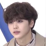 [프듀X] 너희 빌<b>리버</b> 직캠 볼거야?