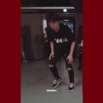 [프듀X] 노래만 잘하는줄 알았지