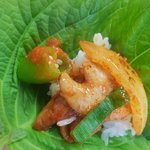 <b>마시</b>따