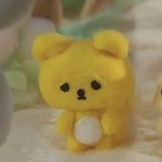 [드루와] <b>손재주</b> 없는사람 있어??