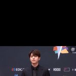 [인피니트] 묭묭 원래도 <b>젠틀</b>했지만