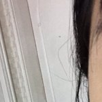 내눈 같은 뷰<b>튜버</b> 잇어??