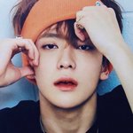 [댓글부탁해] 클리오 파운<b>웨어</b> 어떰??