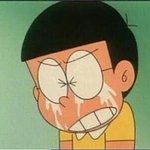 [19] 나 신안사는데
