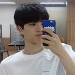 [프듀X] 프듀... <b>대형</b>개판남... 걔 남친짤 개많아