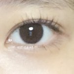 [드루와] 나 <b>뷰러</b> 개 잘함