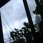 [댓글부탁해] 급해 들어와바 ㅈㅂ