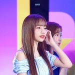 고3 혼자 일본여행 <b>오바</b>야??