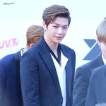 [강다니엘] 이제 좀있으면 <b>본다</b><b>본다</b>