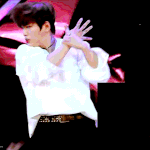 [프듀X] 다들 김국헌 알고있니