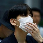 [EXO] 백현 이런 <b>분위기</b> ㅈㄴ좋음