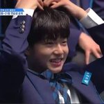 [드루와] 고2 선택과목 지구랑 <b>생물</b>중에 뭐가나음?