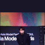 [인피니트] <b>명수</b>야 인기스타상 축하해!!!!!