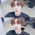 [EXO] 아 진짜 변백현 <b>청순큐티</b>의 대명사 아니냐