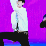 [프듀X] 금동현 ㄹㅇ <b>무대천재</b> 아니냐...