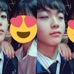 <b>철구</b> 따라하는 스타쉽 송형준