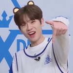 [프듀X] <b>빌리</b>버 직캠 뜨면 금동현 떡상각 ㅇㅈ?