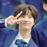 [프듀X] 아.. 함원진 좀 봐 ㅋㅋ