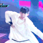 <b>타연생</b> 팬인데