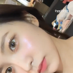 <b>예리</b> 개이쁨