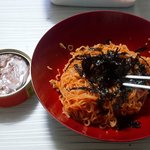 [EXO] 스1테이지k 볼준비 <b>ok</b>