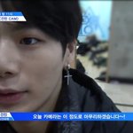 프듀에 <b>키드</b>밀리나옴ㅋㅋㅋ