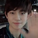 [프듀X] 미자인데 서바이벌 삼수생..