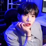 [댓글부탁해] ! 댄스원픽 실력파 연습생 !
