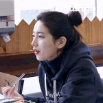 [댓글부탁해] <b>오랫동안</b> 꽂혔던 음식 있어?