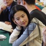 [드루와] 올핸 조별수행 없어서 <b>다행이당</b>