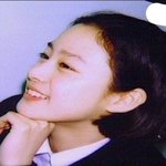 쌍커풀도 <b>후면</b>카메라에선 다 다르게 나올수있어?