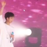 [방탄소년단] 준이 <b>바지</b> 이게 뭐냐겈ㅋㅋㅋㅋㅋㅋ